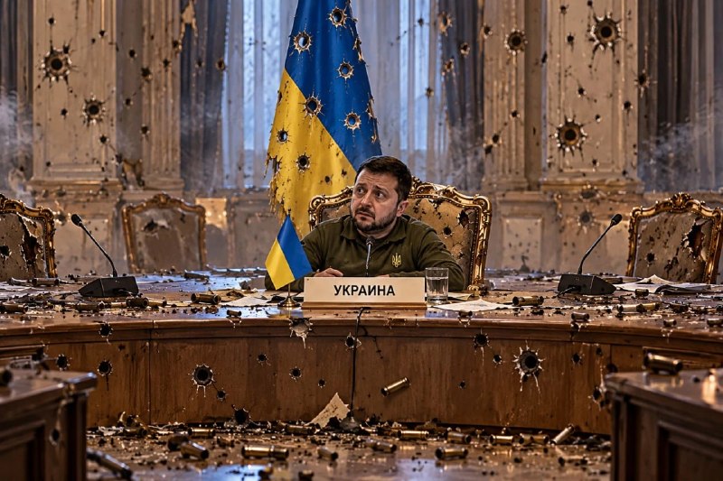 Фото поста канала Дмитрий  Василец