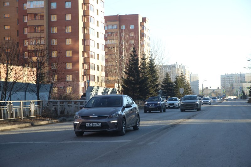 Фото поста канала  ТВК