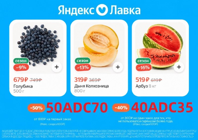 Фото поста канала AliExpress - Халявщики