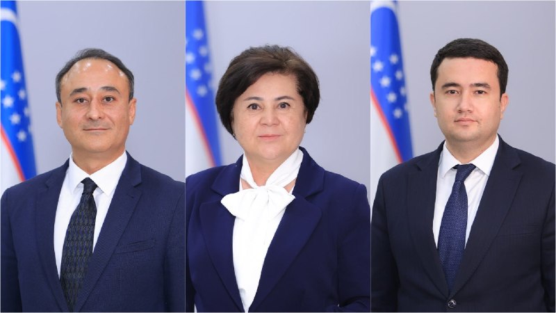 Фото поста канала  Бургут