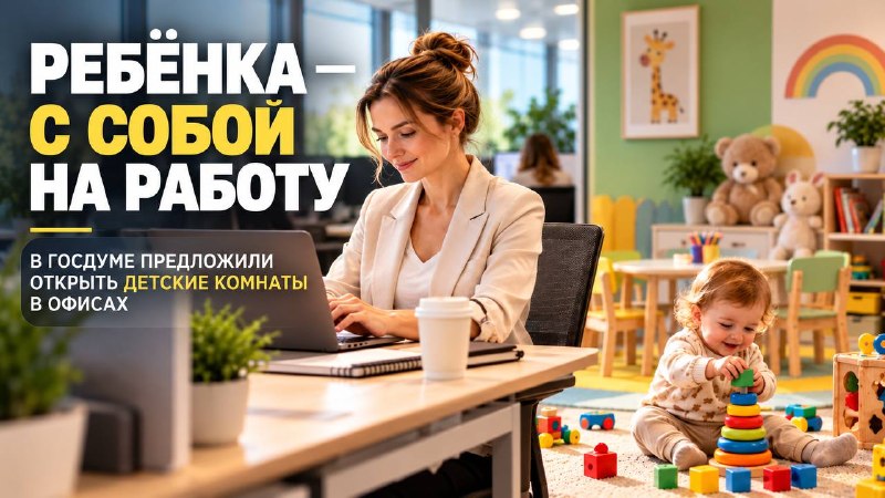 Фото поста канала  Осташко! Важное