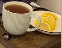Фото поста канала Евгений Черных и 580 🍋