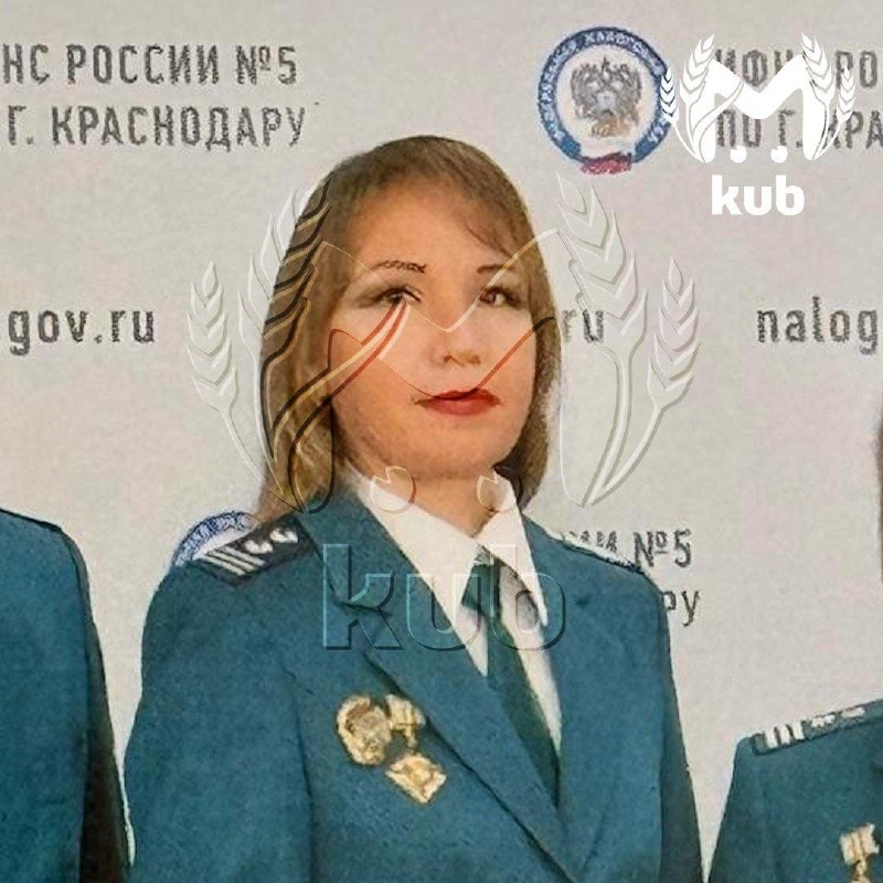 Фото поста канала  Новости Краснодара и края |ЮГ-24
