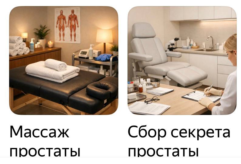 Фото поста канала  Приговорчики в строю