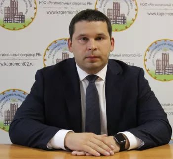 Фото поста канала  Однажды в Башкирии | Уфа