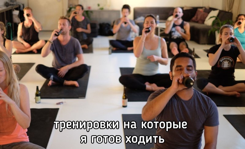 Фото поста канала  Еду в Татарстан
