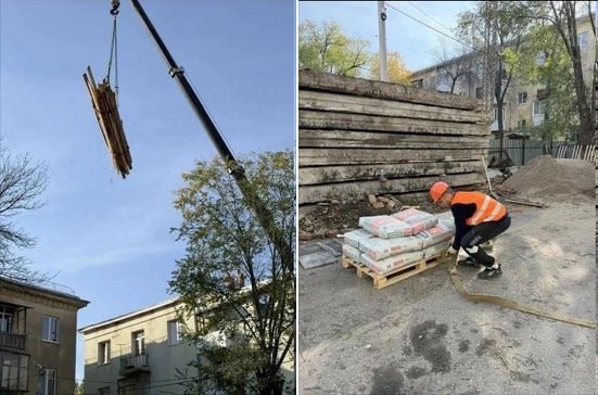Фото поста канала  Типичный Тольятти | Новости
