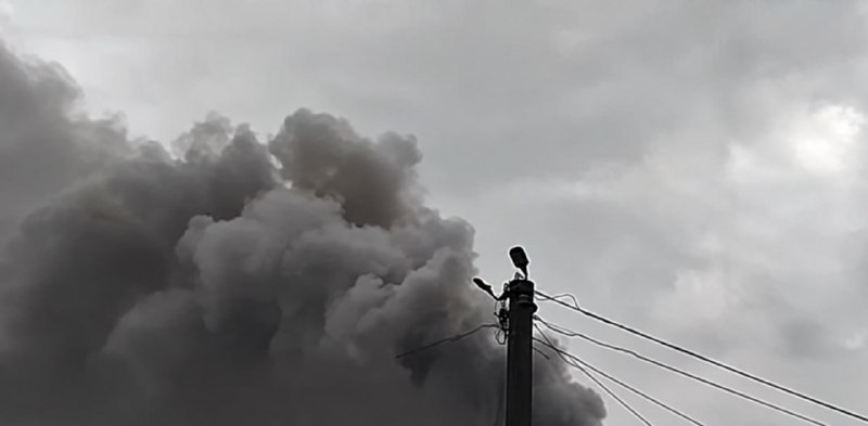 Фото поста канала  Великая🇷🇺Россия