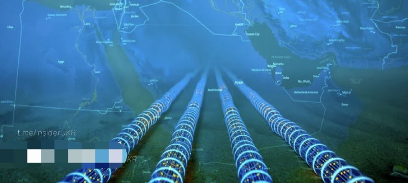 Фото поста канала  RusPanorama новости