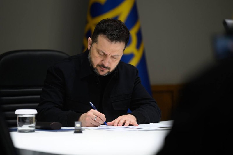 Фото поста канала  ПОЛУАВТОБИЯ