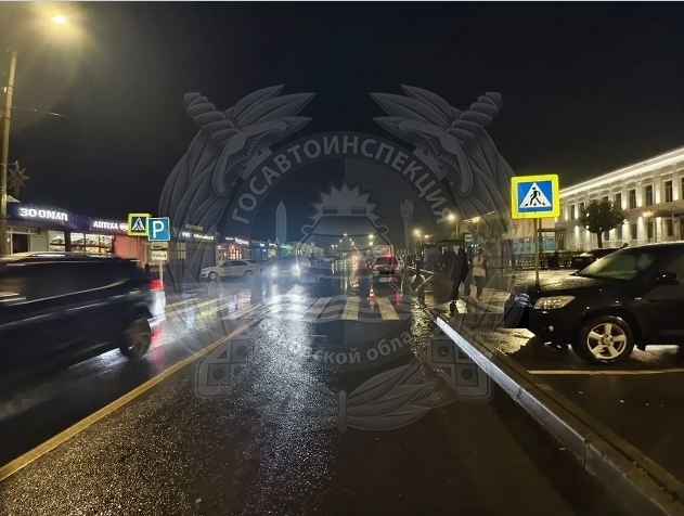 Фото поста канала  IvanovoNEWS | Барс | Новости | Иваново