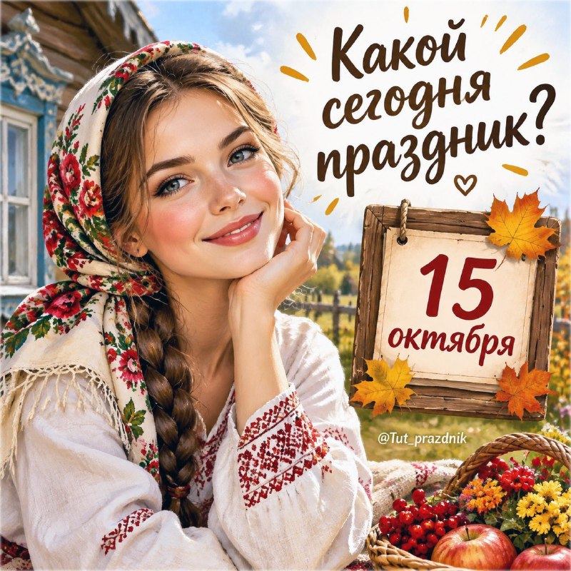 Фото поста канала  Торанс Vедьмак