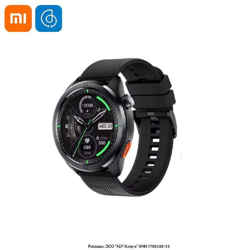 Фото поста канала Aliexpress Халява | Скидки | Китай