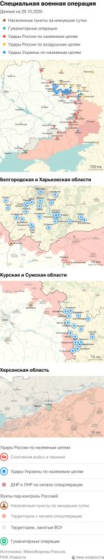 Фото поста канала Лента новостей ДНР | Z ТГ_ТЕСТ