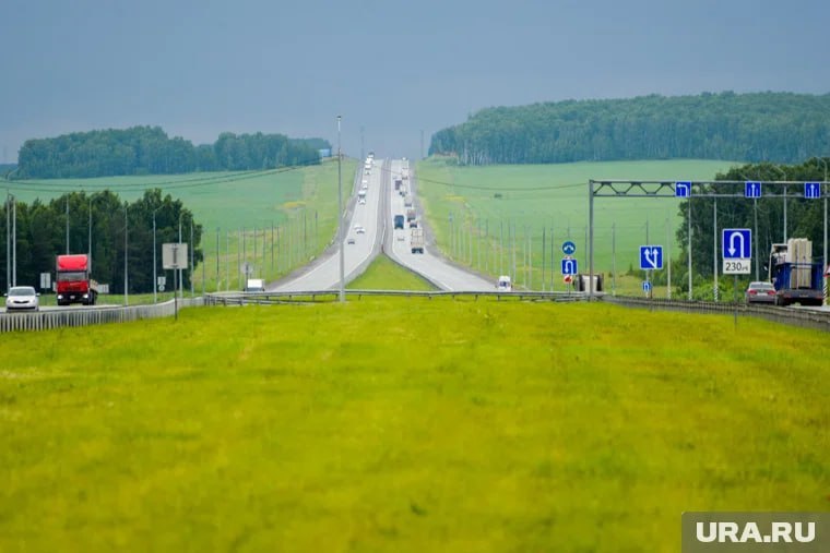 Фото поста канала  Екатское Чтиво
