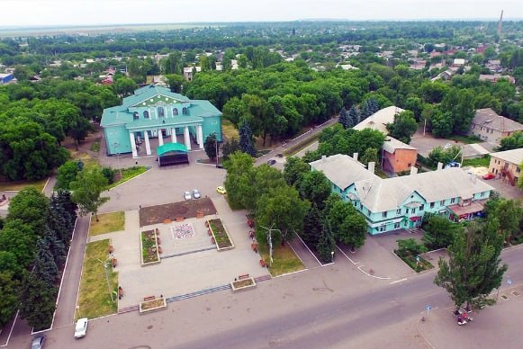 Фото поста канала Комсомольская правда: KP.RU