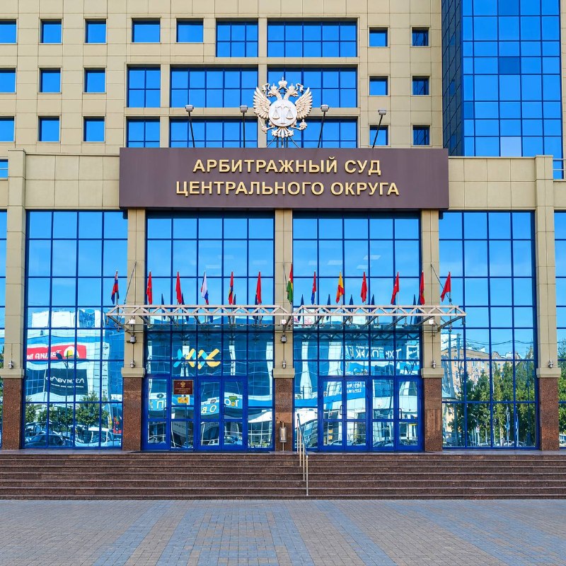 Фото поста канала  ES! - канал Евгения Серкина