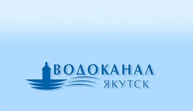 Фото поста канала  Мониторинг Арктика