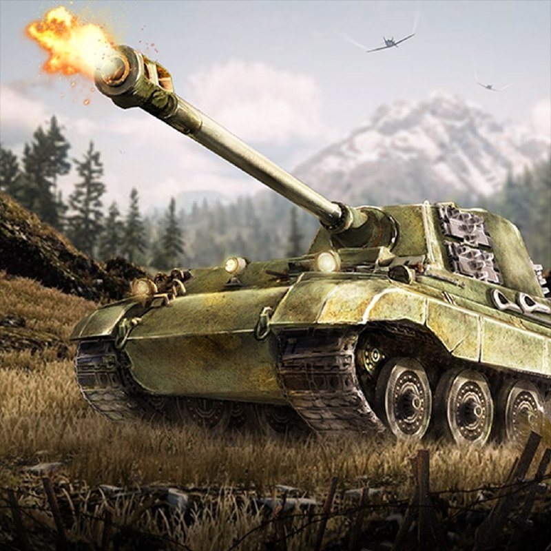 Фото поста канала 📱Play Market +