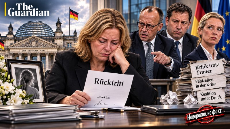 Фото поста канала Невероятно, но факт…