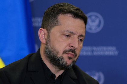 Фото поста канала  Лента Новостей