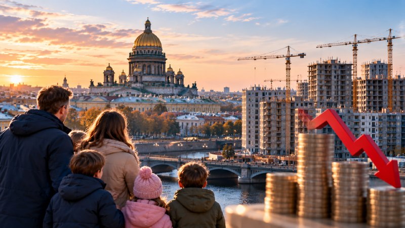 Фото поста канала  Геоэнергетика ИНФО