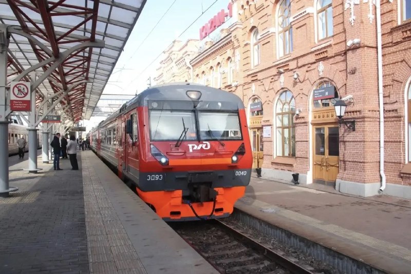 Фото поста канала  ВТП | В Татарстане Поймут