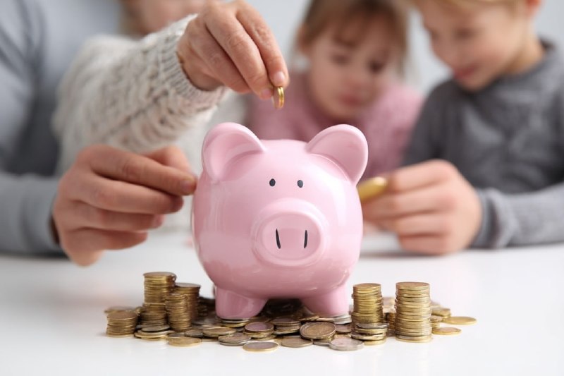 Фото поста канала ДОНЕЦК Z  ВОЕННЫЕ СВОДКИ  https://t.me/vmakeevke