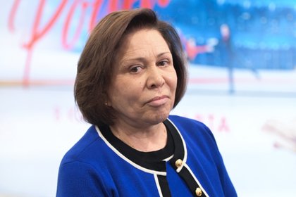 Фото поста канала  Лента Новостей