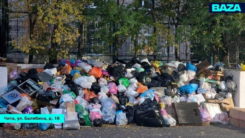 Фото поста канала  Буратино в гестапо