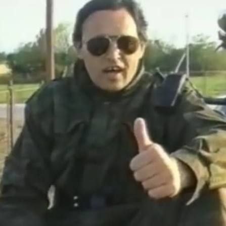 Фото поста канала  ПНВ: Вне формата