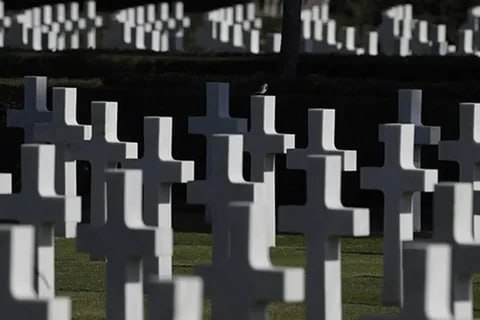 Фото поста канала  Бабка знает всё!