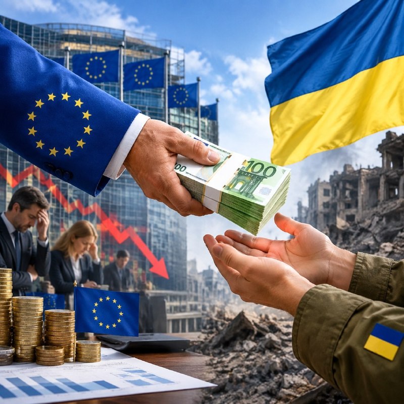 Фото поста канала  Южная служба новостей