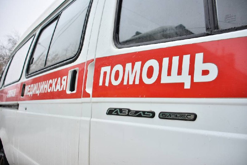Фото поста канала  Известия ЛНР/ДНР, Луганск/Донецк
