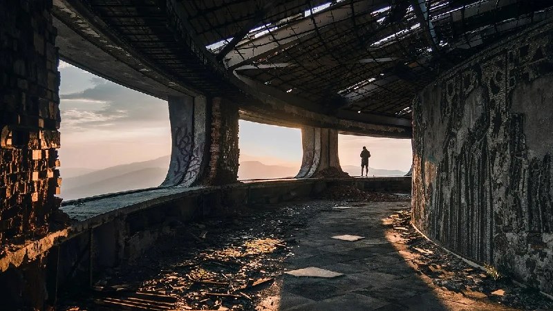Фото поста канала  Виртуальный Брест новости