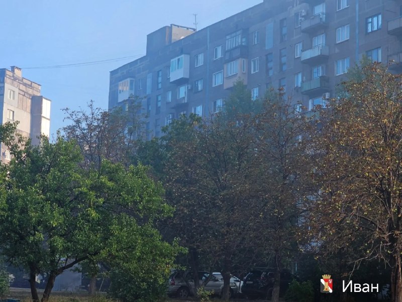 Фото поста канала Лента новостей ДНР | Z ТГ_ТЕСТ