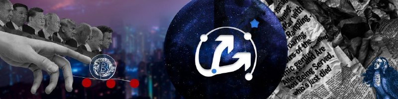 Фото поста канала ForkLog