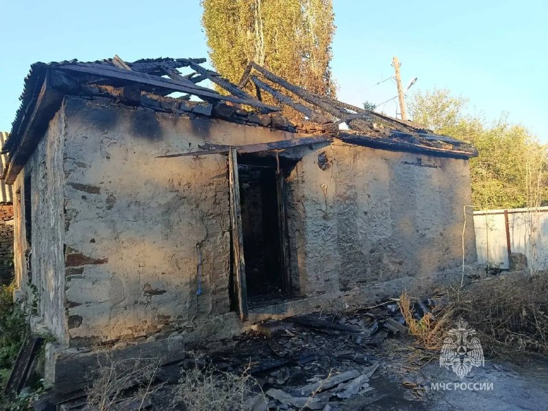 Фото поста канала Новости Ростова и Области