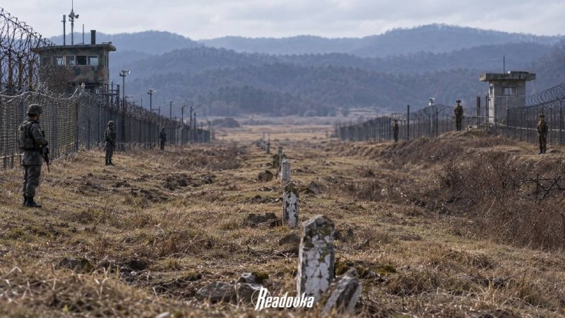 Фото поста канала  СОВСЕМ НЕ МАРКЕС