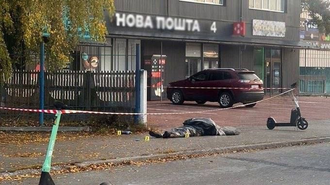 Фото поста канала  ПОГРАНИЧНИК ИЗ АДА