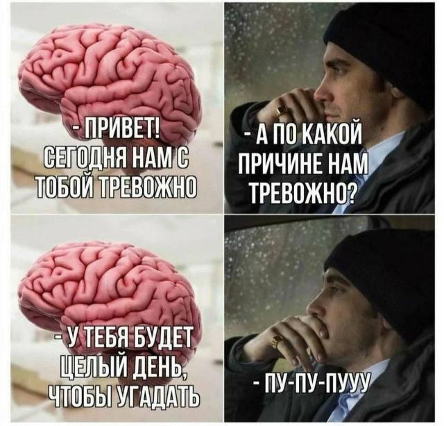 Фото поста канала Новости Казани и Республики Татарстан