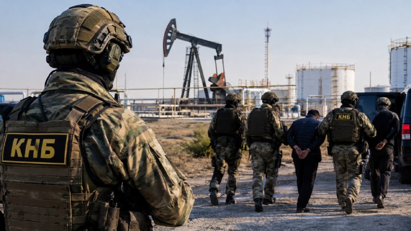 Фото поста канала  Южная служба новостей