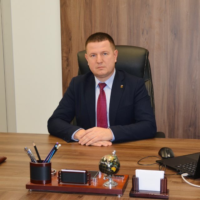 Фото поста канала  онлайн 31🇷🇺