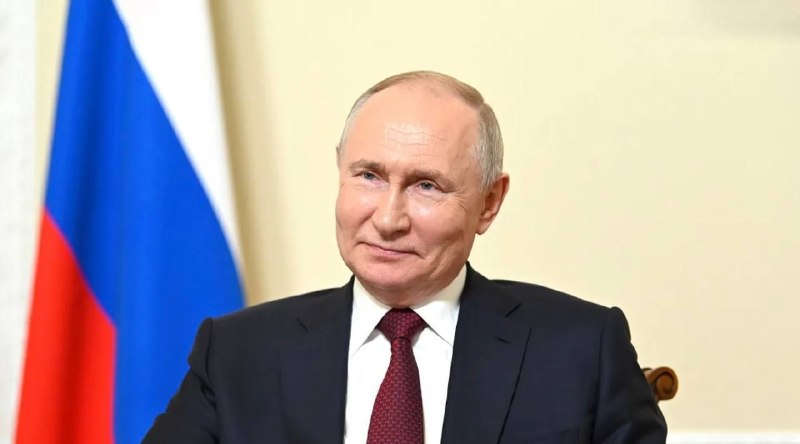 Фото поста канала  ПОЛИТСПУТНИК