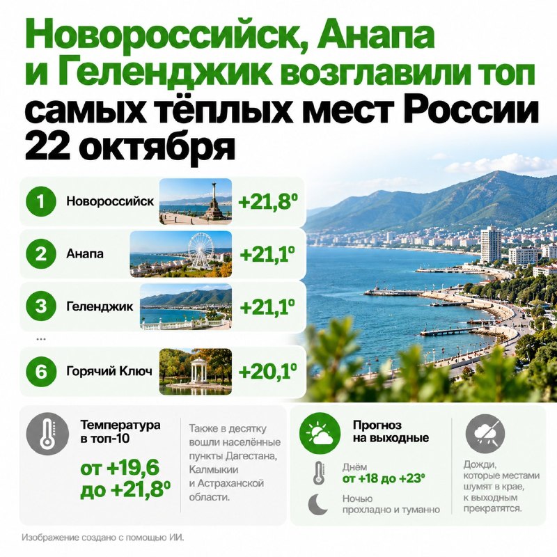 Фото поста канала  KROPNEWS | Кропоткин | Новости | ЧП | Кубань