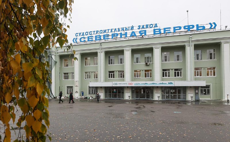 Фото поста канала  RSS лента РБК