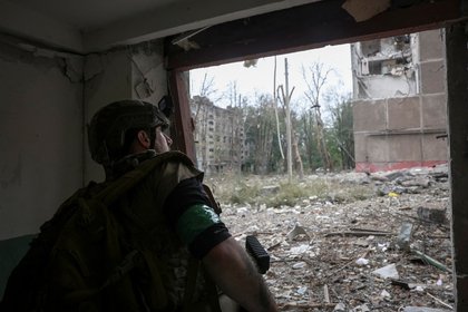 Фото поста канала  Лента Новостей