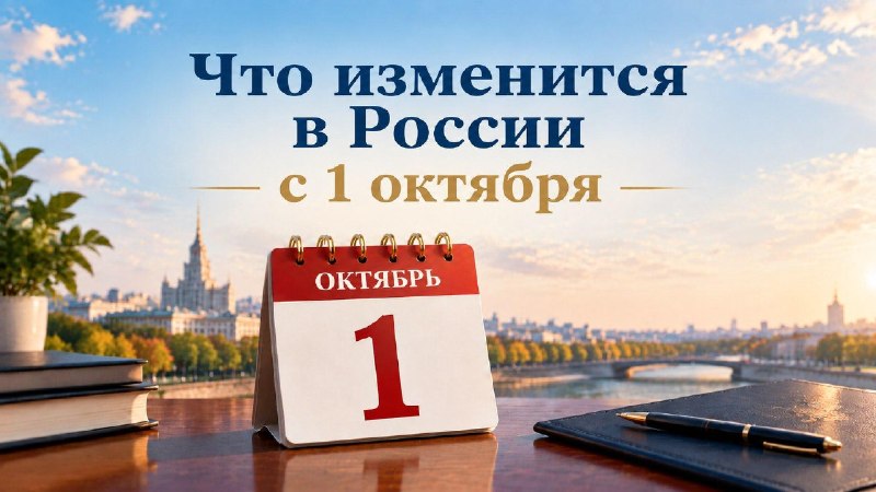 Фото поста канала Москва с огоньком Live