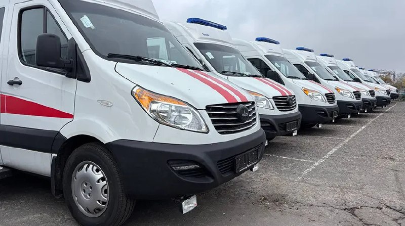 Фото поста канала  Виртуальный Брест новости