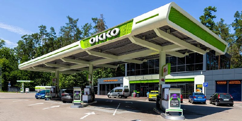 Фото поста канала  Украинские новости
